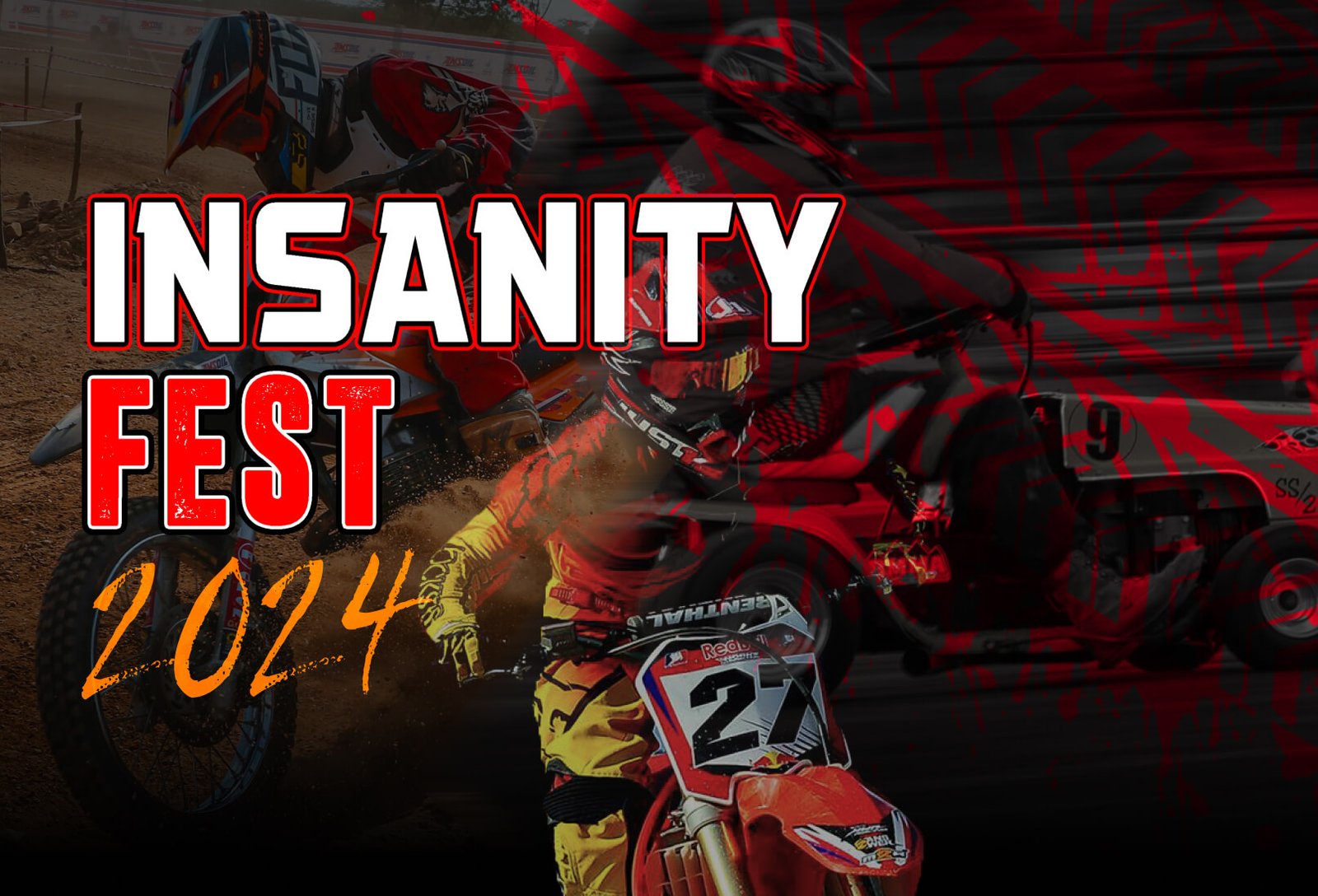 Web-Ticket-Thumbnail-1